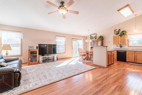80 Salinger Dr, Lithopolis, OH 43136 photo 21