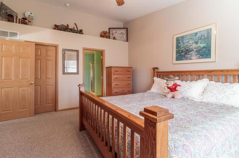 80 Salinger Dr, Lithopolis, OH 43136 photo 10