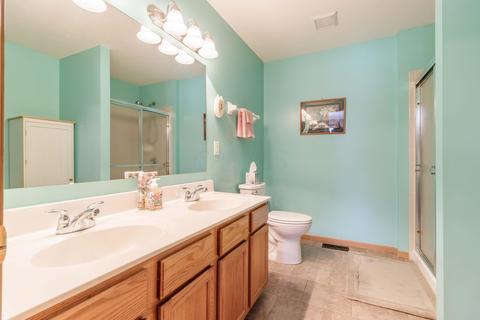 80 Salinger Dr, Lithopolis, OH 43136 photo 11