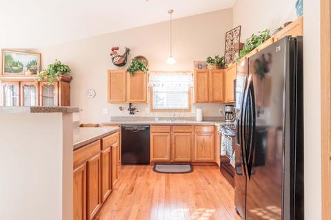 80 Salinger Dr, Lithopolis, OH 43136 photo 14