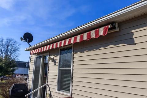 80 Salinger Dr, Lithopolis, OH 43136 photo 40