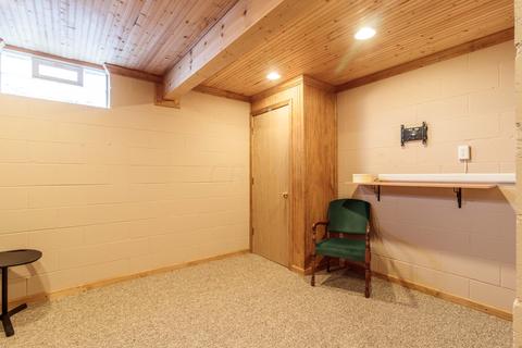 80 Salinger Dr, Lithopolis, OH 43136 photo 24