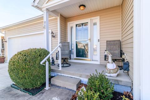80 Salinger Dr, Lithopolis, OH 43136 photo 39