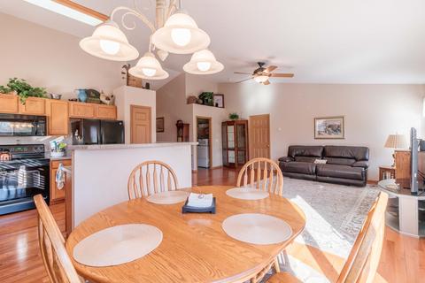 80 Salinger Dr, Lithopolis, OH 43136 photo 19