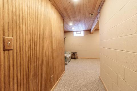 80 Salinger Dr, Lithopolis, OH 43136 photo 23