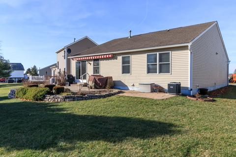 80 Salinger Dr, Lithopolis, OH 43136 photo 33