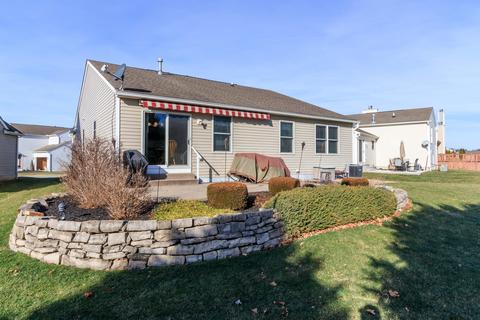 80 Salinger Dr, Lithopolis, OH 43136 photo 35
