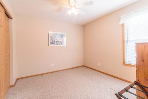 80 Salinger Dr, Lithopolis, OH 43136 photo 6