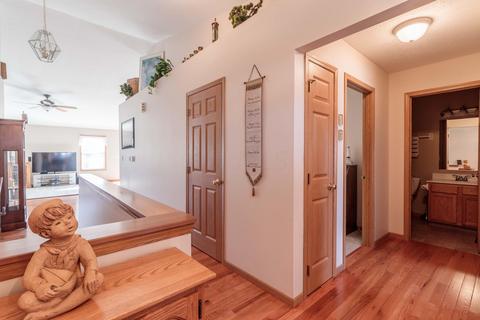 80 Salinger Dr, Lithopolis, OH 43136 photo 2