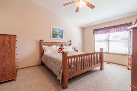 80 Salinger Dr, Lithopolis, OH 43136 photo 9