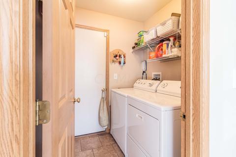 80 Salinger Dr, Lithopolis, OH 43136 photo 13