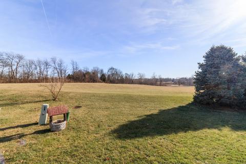 80 Salinger Dr, Lithopolis, OH 43136 photo 34