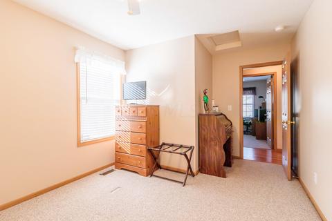 80 Salinger Dr, Lithopolis, OH 43136 photo 7