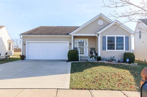 80 Salinger Dr, Lithopolis, OH 43136 photo 37