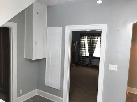 525 E 6th Ave, Lancaster, OH 43130 photo 12