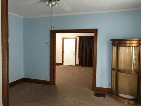525 E 6th Ave, Lancaster, OH 43130 photo 17
