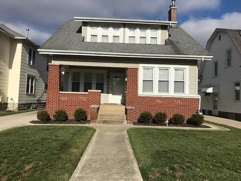 525 E 6th Ave, Lancaster, OH 43130 photo 2