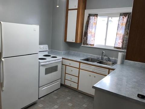 525 E 6th Ave, Lancaster, OH 43130 photo 14