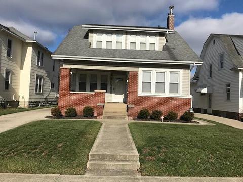 525 E 6th Ave, Lancaster, OH 43130 photo 1