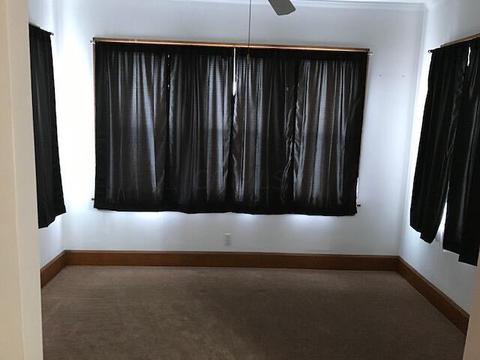 525 E 6th Ave, Lancaster, OH 43130 photo 7