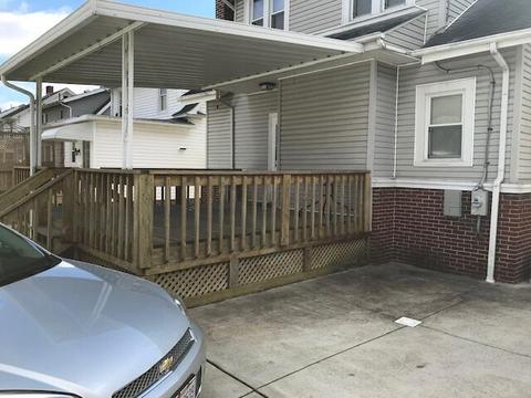 525 E 6th Ave, Lancaster, OH 43130 photo 5