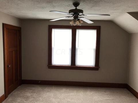 525 E 6th Ave, Lancaster, OH 43130 photo 21