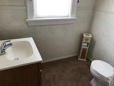 525 E 6th Ave, Lancaster, OH 43130 photo 18