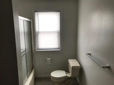 525 E 6th Ave, Lancaster, OH 43130 photo 19