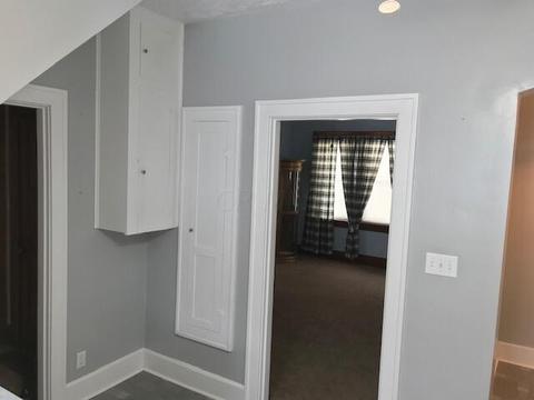 525 E 6th Ave, Lancaster, OH 43130 photo 13