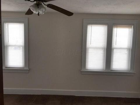 525 E 6th Ave, Lancaster, OH 43130 photo 23