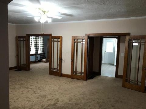 525 E 6th Ave, Lancaster, OH 43130 photo 8