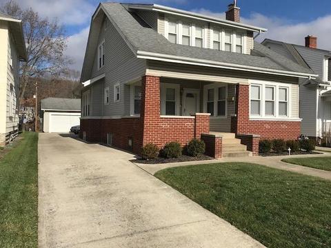 525 E 6th Ave, Lancaster, OH 43130 photo 3