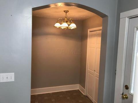 525 E 6th Ave, Lancaster, OH 43130 photo 11