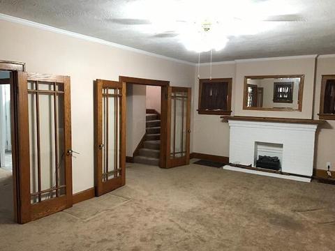 525 E 6th Ave, Lancaster, OH 43130 photo 6