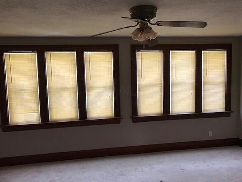 525 E 6th Ave, Lancaster, OH 43130 photo 20