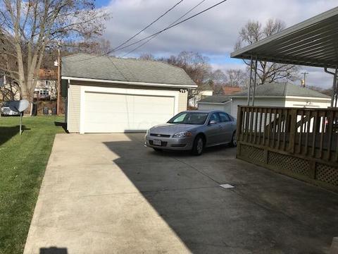 525 E 6th Ave, Lancaster, OH 43130 photo 4