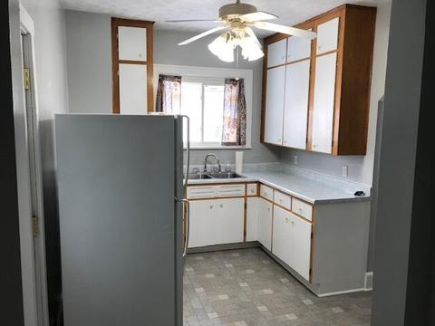 525 E 6th Ave, Lancaster, OH 43130 photo 9