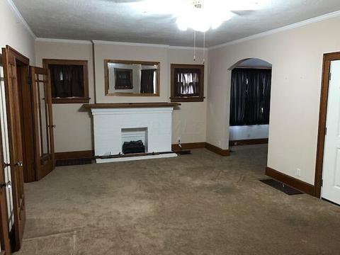 525 E 6th Ave, Lancaster, OH 43130 photo 15