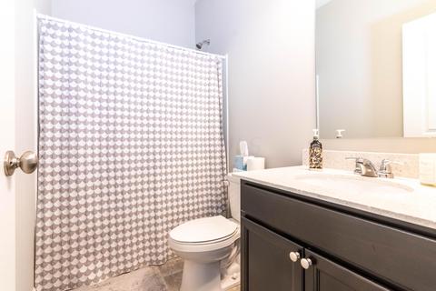260 Salinger Dr, Lithopolis, OH 43136 photo 18