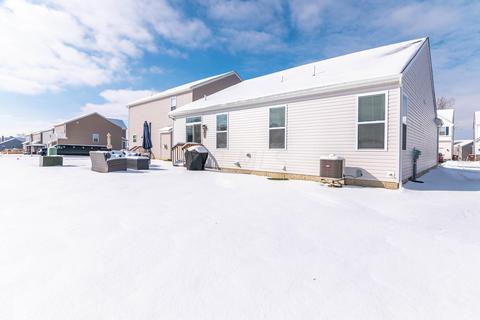 260 Salinger Dr, Lithopolis, OH 43136 photo 22
