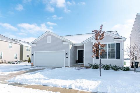 260 Salinger Dr, Lithopolis, OH 43136 photo 3