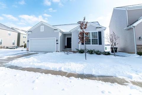 260 Salinger Dr, Lithopolis, OH 43136 photo 2