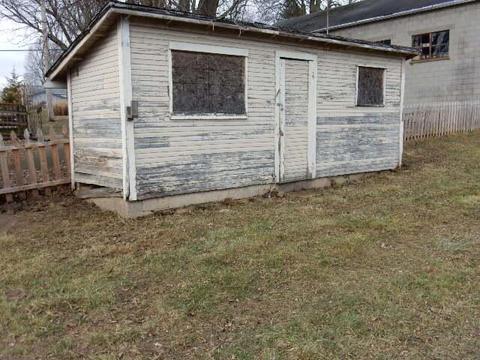 92 E 6th St, Fredericktown, OH 43019 photo 15