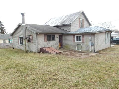 92 E 6th St, Fredericktown, OH 43019 photo 14