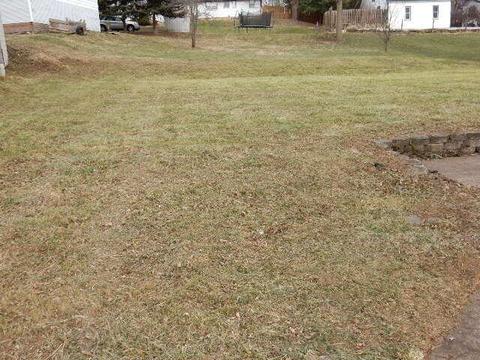 92 E 6th St, Fredericktown, OH 43019 photo 17