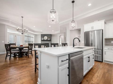 3310 Scioto Bluff Ave, Dublin, OH 43017 photo 7