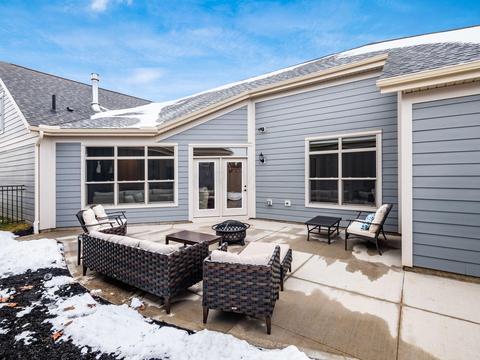 3310 Scioto Bluff Ave, Dublin, OH 43017 photo 22