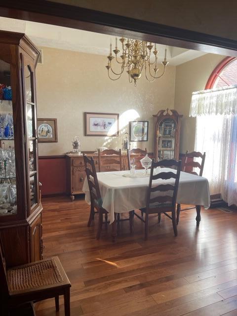 1085 Old Columbus Rd, Springfield, OH 45503 photo 19