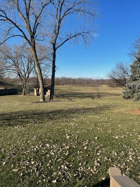 1085 Old Columbus Rd, Springfield, OH 45503 photo 8