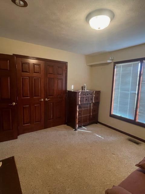 1085 Old Columbus Rd, Springfield, OH 45503 photo 32